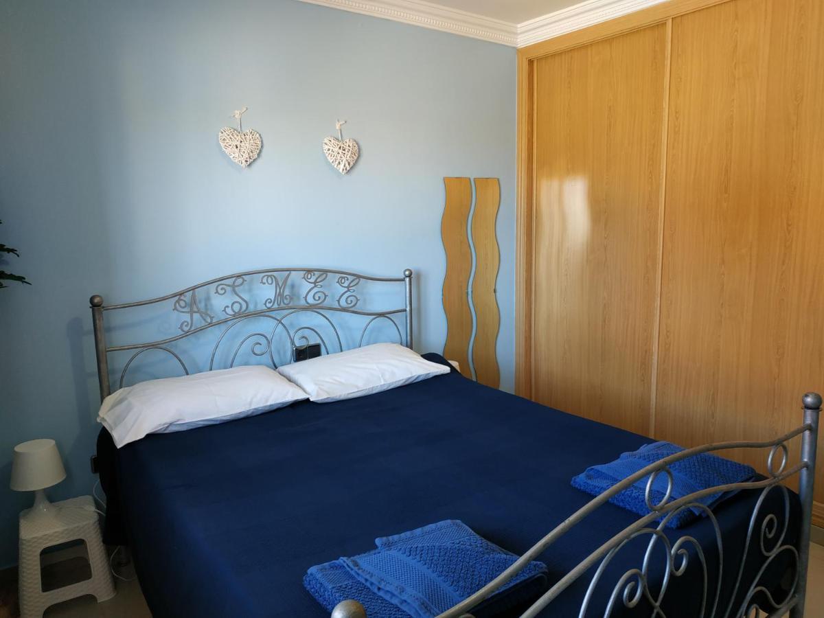 Villa Casa Del Sol: Spacious 3-Bedroom with Private Solar-Heated Pool Triquivijate Exterior photo
